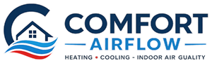 Comfort Airflow